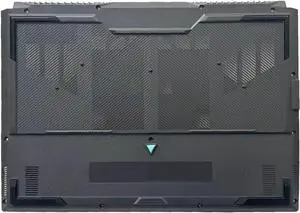New Compatible Replacemen for ASUS TUF Gaming F15 A15(2022) FA507RC FA507RE FA507RM FX507ZE FX507ZC4 FX507ZM (Bottom Case Cover Low Base 90W Battery Capacity)