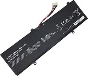 Hubei 7.4V 39wh GAS-F20 Laptop Battery for GIGABYTE S1185 Series Tablet Laptop Hubei 7.4V 39wh GAS-F20 Laptop Battery for GIGABYTE S1185 Series Tablet Laptop Hubei 7.4V 39wh GAS-F20 Laptop Battery for GIGABYTE S1185 Series Tablet Laptop Hubei 7.4V 39wh GAS-F20 Laptop Battery for GIGABYTE S1185 Series Tablet Laptop