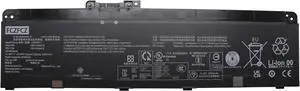 L23D4P71 Battery 52.5Wh 3392mAh Battery Replacement for Lenovo ThinkPad T14 Gen 5 / P14s Gen 5 Series Laptop SB11H56319 5B11H56418 L23M4P72 L23C4P73 L23B4P70 15.48V 4-Cell