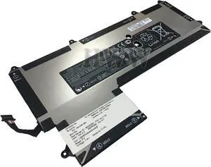 HWW New 7.4V 21Wh OY06XL Battery Compatible with HP Pavilion 14-CE 15-CS 15-DA 250 255 G7 HSTNN-DB6A HSTNN-UB7J L11421-542 750335-2B1 Series