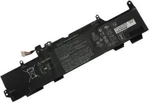 11.55V 50Wh 4330mAh SS03XL SS03 933321-855 HSTNN-LB8G Replacement Laptop Battery for HP 730 735 740 745 830 840 846 ZBOOK14U G5