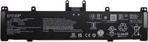 L23C4P70 Laptop Battery 90Wh 5770mAh 15.6V Compatible with Lenovo ThinkPad P1 Gen 7 21KV 21KW Series L23C4P70 SB11M37548 5B11M37552 L23D4P70 SB11M37549 5B11M37553