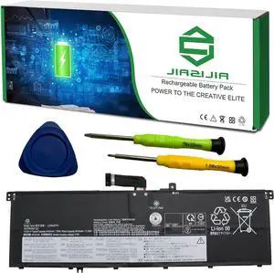 L22M4PF4 Laptop Battery Replacement for Lenovo IdeaPad Yoga Pro 7 14IRH8 14APH8 14ARP8 14IMH9 Slim Pro 7 14APH8 14ARP8 Series SB11K24759 5B11K24764 L22C4PF4 SB11K24758 L22D4PF4 15.52V 73Wh