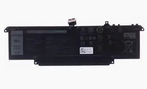 G06YG Laptop Battery 72Wh 4442mAh 15.4V Compatible with DELL Precision 5490 Series 3N81G
