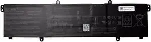C31N2204 Laptop Battery 42Wh Compatible with ASUS Vivobook Go 14 E1404FA / Vivobook Go 14 E1404GA Series 0B200-04330000 0B20004330000