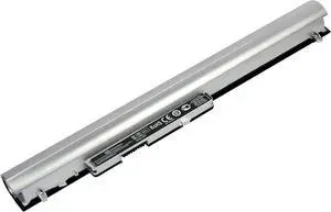 H5CKD Laptop Battery for JK6Y6 0JK6Y6 TXD03 0txd03 Vostro 5300 5401 5401 5402, Relacement for Dell Inspiron 5300 53017300 7506 7306 7500 2-in-1 Silver 5408 5409 5501 09077G 9077G 07T8CD 7T8CD
