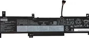 L21D3PF0 Laptop Battery 42Wh Compatible with Lenovo IdeaPad 1-14IGL7 1-14IJL7 1-14IAU7 1-14ADA7 / IdeaPad 1-15IGL7 1-15IJL7 1-15IAU7 1-15ADA7 Series L21M3PF0 L21L3PF0 L21C3PF0 L21M3PF1