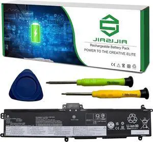 L22C4P71 Laptop Battery Replacement for Lenovo ThinkPad P16v Gen 1 2023 Gen 2 2024 Series Notebook SB11H56275 5B11H56374 L22M4P71 SB11H56274 5B11H56373 Black 15.52V 90Wh 5799mAh