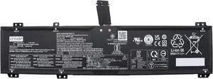 L22M4PC0 Laptop Battery 80Wh Compatible with Lenovo ThinkBook 16p G4 IRH/Legion Pro 5-16IRX8 5-16ARX8 / Legion Pro 7-16IRX8H 7-16ARX8H Series L22X4PC0 L22D4PC0 L22C4PC0 L22B4PC0 L22M4PC1