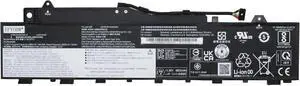 L19C3PF3 Laptop Battery 56.5Wh 3-Cell 11.55V Compatible with Lenovo IdeaPad 5-14IIL05 5-14ARE05 5-14ITL05 5-14ALC05 5-14IAL7 5-14ABA7 / Ducati 5 Series L19M3PF4 L19M3PF3 L19L3PF7