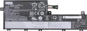 L19L6P72 Laptop Battery 68Wh 5887mAh 6-Cell 11.55V Compatible with Lenovo ThinkPad T15P Gen 1 20TN Gen 2 21A7 Gen 3 21DA / ThinkPad P15V Gen 1 20TQ Gen 2 21A9 Gen 3 21D8 Series L19C6P72
