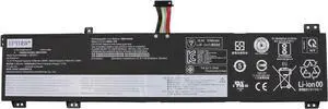 L19C4PC1 Laptop Battery 80Wh Compatible with Lenovo Legion 5-15IMH05 5-15IMH05H 5-15ARH05 5-15ARH05H 5-15IMH6 / Legion 5P-15IMH05 5P-15IMH05H 5P-15ARH05H Series L19M4PC1 L19C4PC0 L19M4PC0