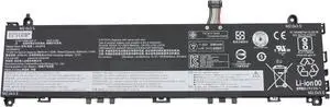 L18C3PF8 Laptop Battery 42W 3660mAh 11.52V Compatible with Lenovo IdeaPad S340-13IML Series L18M3PFB L18L3PF7