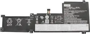 L19M4PF1 Laptop Battery 70Wh 4-Cell Compatible with Lenovo Ideapad 5-15IIL05 5-15ARE05 5-15ITL05 5-15ALC05 Series L19C4PF1 L19L4PF1