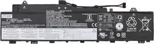 L19M3PF3 Laptop Battery 44.5Wh Compatible with Lenovo IdeaPad 5-14IIL05 5-14ARE05 5-14ITL05 5-14ALC05 5-14IAL7 5-14ABA7 / Ducati 5 Laptop 82ES Series L19L3PF7 L19M3PF4 L19C3PF3