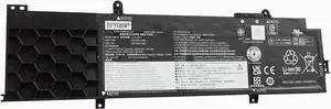 L21C3P71 Laptop Battery 39.3Wh Compatible with Lenovo ThinkPad T14 Gen 3 / P14s Gen 3 / ThinkPad T14 Gen 4 / P14s Gen 4 Series L21M3P71 L21L3P71 L21L4P71 L21M4P71 L21C4P71 L21D4P71 L21M4P72