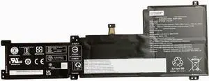 L19L4PF1 Laptop Battery 70Wh 4-Cell Compatible with Lenovo Ideapad 5-15IIL05 5-15ARE05 5-15ITL05 5-15ALC05 Series L19C4PF1 L19M4PF1
