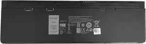GVD76 Laptop Battery 31Wh 2720mAh 11.1V Compatible with Dell Latitude E7240 E7250 Series F3G33 WD52H VFV59 KWFFN