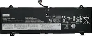 L19M4PDC Laptop Battery 71Wh 4622mAh Compatible with Lenovo Ideapad Yoga 7-14ITL5 82BH 82LW 7-15ITL5 82BJ 7-14ACN6 82N7 Series 5B10Z26479 SB10Z26486 L19C4PDC 5B10Z26482 SB10Z26481 L19L4PDC