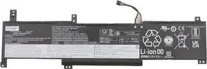L20C3PF0 Laptop Battery 45Wh Compatible with Lenovo Ideapad 3-14ABA7 3-15ABA7 3-17ABA7 / S14 G2 ITL G3 IAP / V14 G2 IJL G3 ABA G4 ABP / V15 G2 IJL G3 IAP / V17 G4 IRU Series L20M3PF0 L20L3PF0