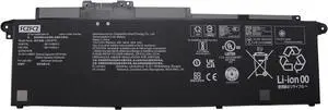 L23C4P72 Battery 86Wh 5570mAh Replacement for Lenovo ThinkPad T16 Gen 3 21MN 21MQ Series SB11H56312 5B11H56411 L23M4P71 SB11H56313 5B11H56412 L23M4P70 SB11H56311 L23C4P71 SB11H56310 15.44V