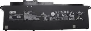 L23M4P71 Battery 86Wh 5570mAh Replacement for Lenovo ThinkPad T16 Gen 3 21MN 21MQ Series SB11H56313 5B11H56412 L23C4P72 SB11H56312 5B11H56411 L23M4P70 SB11H56311 L23C4P71 SB11H56310 15.44V