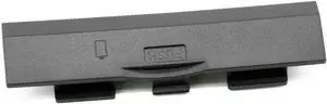 Suyitai Replacement for Panasonic Toughbook CF-52 Battery Cover (10Pcs)