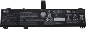 L22B4PC0 Battery 80Wh Replacement for Lenovo ThinkBook 16p G4-IRH Legion Pro 5-16IRX8 5-16ARX8 7-16IRX8H 7-16ARX8H Series 5B11K38949 5B11N45420 L22X4PC0 L22C4PC0 L22M4PC0 L22D4PC0 15.44V