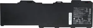 AL08XL Battery 94Wh Replacement for HP ZBook Fury 15 G7 Mobile Workstation/ZBook Fury 17 G7 Mobile Workstation Series L86155-1C1 L86155-AC1 L86212-001 HSTNN-IB9N HSTNN-OB1S 15.44V