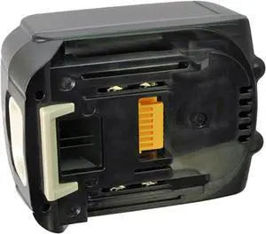 Compatible with Battery Makita DTW280Z, DTW284, DTW284Z, DUB142, DUB142Z, DVC340, DVC340Z, DVR450, DVR450Z, HP440DRFX, HR162DRFXW, KP140DRF, KP140DZ Compatible with Battery Makita DTW280Z, DTW284, DTW284Z, DUB142, DUB142Z, DVC340, DVC340Z, DVR450, DVR450Z, HP440DRFX, HR162DRFXW, KP140DRF, KP140DZ