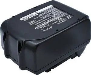 Compatible with Battery Makita XRM02W, XRM03B, XRM04B, XRV01, XRV01Z, XRV02, XRV02Z, XSC01Z, XSF01Z, XSF03M, XSF03Z, XSH01Z, XSH03MZ, XSH03Z, XSJ01Z Compatible with Battery Makita XRM02W, XRM03B, XRM04B, XRV01, XRV01Z, XRV02, XRV02Z, XSC01Z, XSF01Z, XSF03M, XSF03Z, XSH01Z, XSH03MZ, XSH03Z, XSJ01Z