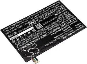 Compatible with Battery HP 780731-2C1, 780783-0C1, 782644-005, 799168-001, DN02, HSTNH-C412D, HSTNH-C412D-SD K7X87AA, K7X87AA#ABA, K7X88AA, Pro Slate 12, QC8074 Compatible with Battery HP 780731-2C1, 780783-0C1, 782644-005, 799168-001, DN02, HSTNH-C412D, HSTNH-C412D-SD K7X87AA, K7X87AA#ABA, K7X88AA, Pro Slate 12, QC8074
