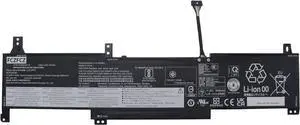 L21C3PF0 Battery 42Wh Replacement for Lenovo IdeaPad 1-14IJL7 1-14ADA7 1-14ALC7 1-14AMN7 1-15IJL7 1-15ALC7 1-15AMN7 Series 5B11D96113 5B11N51734 L21D3PF0 L21M3PF1 L21M3PF0 L21L3PF0 11.25V