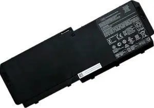 HWW New 11.55V 95.9Wh AM06XL Battery Replacement for HP L07044-855 L07350-1C1 HSN-Q12C HSTNN-IB8G Series