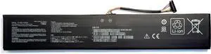 C41N2311 4ICP6/42/111 L18D3PF2 Battery Compatible with ASUS ROG Ally X RC72LA Handheld Gaming Computer Series(15.56V 80Wh)
