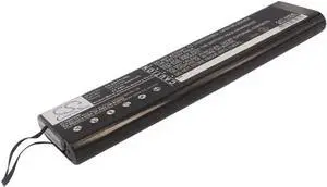 Battery Replacement for Keysight Part NO: Antennentester N9330B, N9330B, N9340B, Spektrum N9340B Battery Replacement for Keysight Part NO: Antennentester N9330B, N9330B, N9340B, Spektrum N9340B