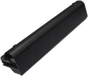 6600mAh/10.8V Battery Replacement for Acer P/N: UM09C31, UM09G31, UM09G41, UM09G51, UM09H31, UM09H36, UM09H41, UM09H56, UM09H70, UM09H73, UM09H75 6600mAh/10.8V Battery Replacement for Acer P/N: UM09C31, UM09G31, UM09G41, UM09G51, UM09H31, UM09H36, UM09H41, UM09H56, UM09H70, UM09H73, UM09H75