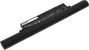 ELMEKO Replacement for Battery Compatible Medion 40050714, 40060854, A31-D17, A32-D17, A41-D17, A42-D17, D17LC29H, D17LS9H, 0B20-01D1000M, 40050714, 40053955, 40060854, 40060855, 40064926 5200mAh ELMEKO Replacement for Battery Compatible Medion 40050714, 40060854, A31-D17, A32-D17, A41-D17, A42-D17, D17LC29H, D17LS9H, 0B20-01D1000M, 40050714, 40053955, 40060854, 40060855, 40064926 5200mAh
