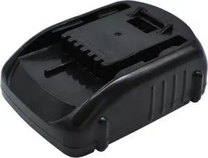 SYTH Replacement for Battery Compatible Rockwell RW9351.1 RD2865, RD2871, RD2872, RD2873, RD2874, RK1806K2, RK1807K2, RK1808K2, RK1809K2, RK2701K, RK2800, RK2800K, RK2800K2 (2000mAh/18V)