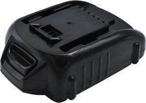18.0v Compatible with Battery Rockwell RW9351.1 RD2865, RD2871, RD2872, RD2873, RD2874, RK1806K2, RK1807K2, RK1808K2, RK1809K2, RK2701K, RK2800, RK2800K