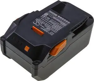 Tingen 4000mAh Battery Replacement for AEG BSB 18 STX BSB 18 BHO 18 BS 18G BST 18X BSB 18 G Bus 18 BFL 18 BSB 18 LI BKS 18 BS 18C BSS 18C BMS 18C Bus 18 X L1815R L1830R (18.0V)