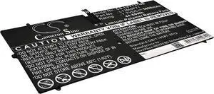 7.7V 121500264 121500267 L14S4P71 5B10K10181 Battery Replacement for LE Yoga 3 Pro 13 80HE004LGE