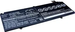 11.1V PA5190U-1BRS Battery Replacement for Click 2 Pro P35W P35W-B3226