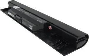 4400mAh/11.1V Replacement Battery for 1564D 1564 1764 15 1464R I1564 17 1764 Insprion 1464 1564R 1464 1464D I1764 17 0FH4HR TRJDK UM6 P09G 5YRYV 0NKDWN P08F001 0X0WDN OFH4HR K456N X0WDM 451-11467