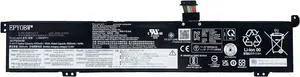 L19M3PF7 Battery 45Wh Compatible with Lenovo Ideapad Gaming 3-15IMH05 3-15ARH05 / Creator 5-15IMH05 Series L19D3PF4 L19L3PF3 L19D3PF4 SB10W89840 5B10W89843 SB10W89842 5B10W89836 SB10W89844