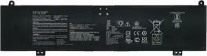 C41N2013-1 Battery 90Wh Compatible with ASUS ROG Strix Scar 15 G533 17 G733 / ROG Strix G15 G513 G17 G713 / ROG Zephyrus M16 GU603 G15 GA503 S17 GX703 / TUF Gaming F15 FX507 A17 Series C41N2013
