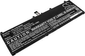 4500mAh/15.36V Replacement Battery for Legion R9000X SB10Z49582 L19C4PC3 L19M4PC3 5B10Z49581