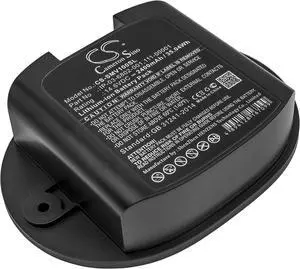 14.6v Compatible with Battery Sonos 111-00001, IP-03-6802-001 Move, MOVE1US1