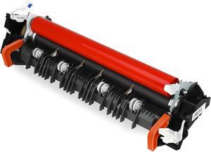BU-200CL BU200CL Transfer Belt Unit, Compatible For Bro-Ther DCP-9010CN HL-3040CN HL-3045CN