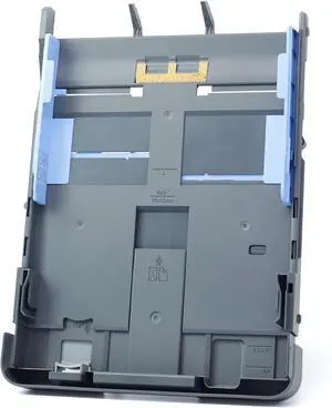 Ennovor Paper Output Input Delivery Tray Compatible with HP OfficeJet Pro 9010 9012 9015 9016 9019 9018 9010E 9016E 9015E 9018E 9013E 9110B 9125E Printer Replacement Parts